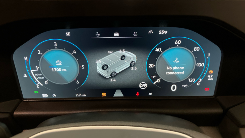 Volkswagen Transporter T28 Swb Diesel 2.0 TDI 110 Commerce Plus Van